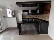 Apartaestudio En Arriendo En Bogota En Santa Isabel A285716