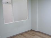 Apartaestudio EN ARRIENDO EN Bogotá EN SUBA 268471 $900.000