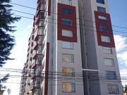 Apartaestudio En Arriendo En Bogota En Suba A294997 Apartaestudio En Arriendo En Bogota En Suba A294997