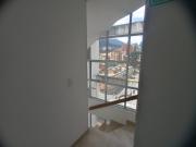 Apartaestudio EN ARRIENDO EN Bogotá EN Sucre 230259...