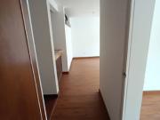 Apartaestudio EN ARRIENDO EN Bogotá EN TEUSAQUILLO...