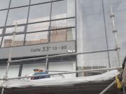 Apartaestudio EN ARRIENDO EN Bogotá EN TEUSAQUILLO...