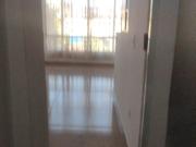 Apartaestudio En Arriendo En Bogota En Tintalito A336679