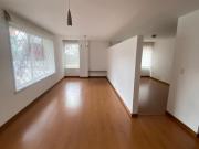 Apartaestudio EN ARRIENDO EN Bogotá EN Usaquén 256006...