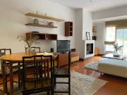 Apartaestudio EN ARRIENDO EN Bogotá EN Usaquén 256047...