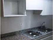 Apartaestudio EN ARRIENDO EN Bogotá EN USAQUEN 267560...