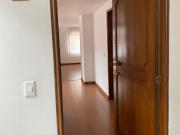 Apartaestudio En Arriendo En Bogota En Usaquen A256006