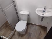 Apartaestudio EN ARRIENDO EN Bogotá EN Villa Luz 54939...