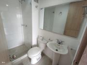 Apartaestudio EN ARRIENDO EN Bogotá EN Villa María...