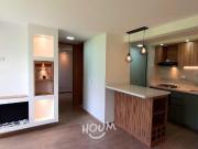 apartaestudio en arriendo en bolarqui. Cod A6962