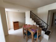 apartaestudio en arriendo en bomboná. Cod A59194