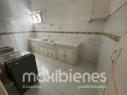 apartaestudio en arriendo en bomboná. Cod A66608