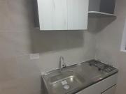 apartaestudio en arriendo en bosa. Cod A2930505