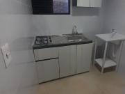 apartaestudio en arriendo en bosa. Cod A2930506