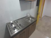 apartaestudio en arriendo en bosa. Cod A2930507