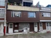apartaestudio en arriendo en bosa la estacion. Cod A121052
