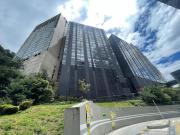 apartaestudio en arriendo en bosque de pinos