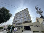 apartaestudio en arriendo en bostón. Cod A105674