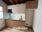 apartaestudio en arriendo en boston. Cod A64710