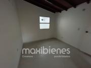 apartaestudio en arriendo en boston. Cod A66179