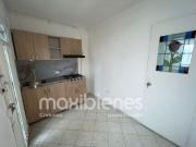 apartaestudio en arriendo en boston. Cod A66195