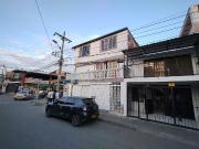 apartaestudio en arriendo en brisas de los Álamos. Cod A2881
