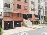 Apartaestudio En Arriendo En Bucaramanga A119567 Apartaestudio En Arriendo En Bucaramanga A119567