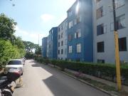 Apartaestudio En Arriendo En Bucaramanga A163602