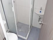 Apartaestudio EN ARRIENDO EN Bucaramanga 119655 $800.000