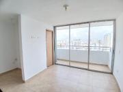 Apartaestudio En Arriendo En Bucaramanga En Antonia...