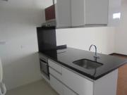 Apartaestudio EN ARRIENDO EN Bucaramanga EN Cabecera Del...