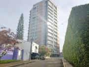 Apartaestudio EN ARRIENDO EN Bucaramanga EN Pan De...