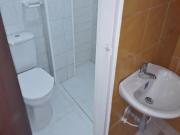 Apartaestudio EN ARRIENDO EN Bucaramanga EN Universidad...