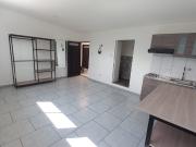 apartaestudio en arriendo en buenos aires. Cod A59966