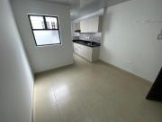 apartaestudio en arriendo en buenos aires. Cod A60130
