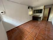 apartaestudio en arriendo en buenos aires. Cod A60783