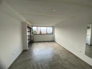 apartaestudio en arriendo en buenos aires. Cod A62395