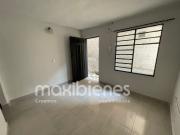 apartaestudio en arriendo en buenos aires. Cod A65774