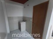 apartaestudio en arriendo en buenos aires. Cod A66892