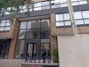 apartaestudio en arriendo en bulevar niza. Cod A7029601