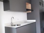 apartaestudio en arriendo en bulevar niza. Cod A7083402 apartaestudio en arriendo en bulevar niza. Cod A7083402