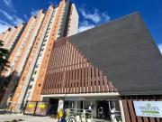 apartaestudio en arriendo en bulevar niza. Cod A7130501