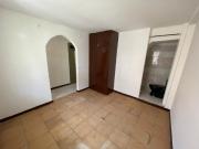 apartaestudio en arriendo en caicedo. Cod A61045