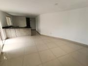 apartaestudio en arriendo en calasanz. Cod A214375 apartaestudio en arriendo en calasanz. Cod A214375
