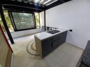 apartaestudio en arriendo en calasanz. Cod A61070 apartaestudio en arriendo en calasanz. Cod A61070