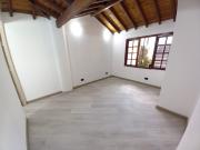 apartaestudio en arriendo en calasanz. Cod A61073