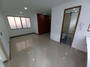 apartaestudio en arriendo en calasanz. Cod A61078