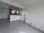 apartaestudio en arriendo en calasanz. Cod A61085