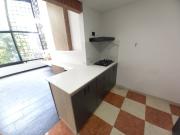 apartaestudio en arriendo en calasanz. Cod A61488 apartaestudio en arriendo en calasanz. Cod A61488