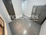 apartaestudio en arriendo en calasanz. Cod A65046